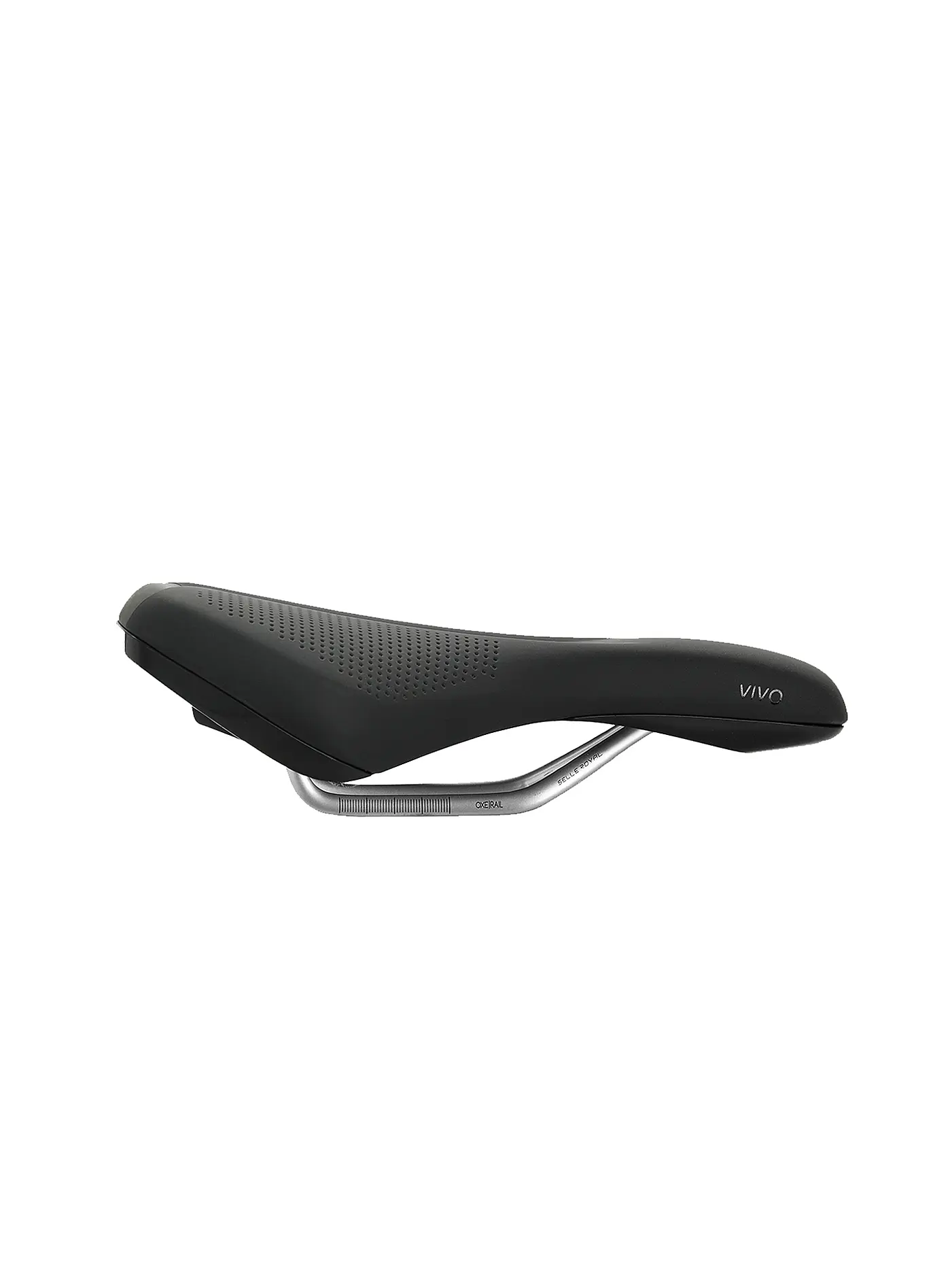 SELLE ROYAL | Fahrradsattel Vivo Athletic | 